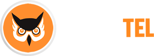 Securitel